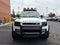 2023 Land Rover Defender 110 S (2023.5) Sport Utility 4D
