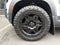 2023 Land Rover Defender 110 S (2023.5) Sport Utility 4D