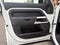 2020 Land Rover Defender 110 SE