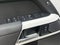 2020 Land Rover Defender 110 SE