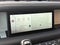 2020 Land Rover Defender 110 SE