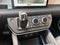 2020 Land Rover Defender 110 SE