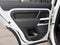 2020 Land Rover Defender 110 SE