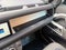 2020 Land Rover Defender 110 SE