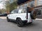 2020 Land Rover Defender 110 SE