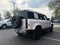 2020 Land Rover Defender 110 SE