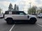 2020 Land Rover Defender 110 SE