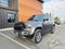 2023 Land Rover Defender 110 Carpathian Edition Sport Utility 4D
