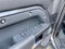 2023 Land Rover Defender 110 Carpathian Edition Sport Utility 4D