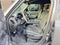 2023 Land Rover Defender 110 Carpathian Edition Sport Utility 4D