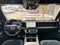 2023 Land Rover Defender 110 Carpathian Edition Sport Utility 4D