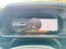 2023 Land Rover Defender 110 Carpathian Edition Sport Utility 4D