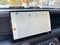 2023 Land Rover Defender 110 Carpathian Edition Sport Utility 4D