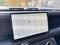 2023 Land Rover Defender 110 Carpathian Edition Sport Utility 4D