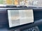 2023 Land Rover Defender 110 Carpathian Edition Sport Utility 4D