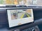 2023 Land Rover Defender 110 Carpathian Edition Sport Utility 4D