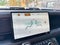 2023 Land Rover Defender 110 Carpathian Edition Sport Utility 4D
