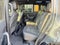 2023 Land Rover Defender 110 Carpathian Edition Sport Utility 4D