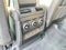 2023 Land Rover Defender 110 Carpathian Edition Sport Utility 4D