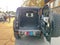 2023 Land Rover Defender 110 Carpathian Edition Sport Utility 4D