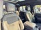 2023 Land Rover Defender 110 Carpathian Edition Sport Utility 4D