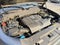 2023 Land Rover Defender 110 Carpathian Edition Sport Utility 4D