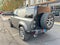 2023 Land Rover Defender 110 Carpathian Edition Sport Utility 4D