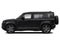 2023 Land Rover Defender Carpathian Edition