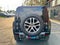 2023 Land Rover Defender 110 Carpathian Edition Sport Utility 4D