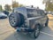 2023 Land Rover Defender 110 Carpathian Edition Sport Utility 4D