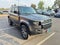 2023 Land Rover Defender 110 Carpathian Edition Sport Utility 4D