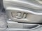 2023 Land Rover Defender 110 Carpathian Edition Sport Utility 4D