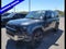 2023 Land Rover Defender 130 X