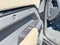 2023 Land Rover Defender 130 X Sport Utility 4D