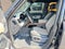 2023 Land Rover Defender 130 X Sport Utility 4D