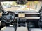 2023 Land Rover Defender 130 X Sport Utility 4D