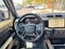 2023 Land Rover Defender 130 X Sport Utility 4D