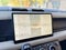 2023 Land Rover Defender 130 X Sport Utility 4D