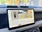 2023 Land Rover Defender 130 X Sport Utility 4D
