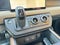 2023 Land Rover Defender 130 X Sport Utility 4D