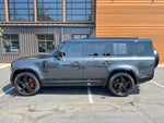 2023 Land Rover Defender 130 X Sport Utility 4D