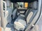 2023 Land Rover Defender 130 X Sport Utility 4D