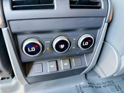 2023 Land Rover Defender 130 X Sport Utility 4D