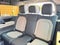 2023 Land Rover Defender 130 X Sport Utility 4D