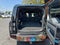 2023 Land Rover Defender 130 X Sport Utility 4D