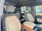 2023 Land Rover Defender 130 X Sport Utility 4D
