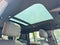 2023 Land Rover Defender 130 X Sport Utility 4D