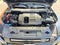 2023 Land Rover Defender 130 X Sport Utility 4D