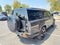 2023 Land Rover Defender 130 X Sport Utility 4D