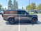 2023 Land Rover Defender 130 X Sport Utility 4D